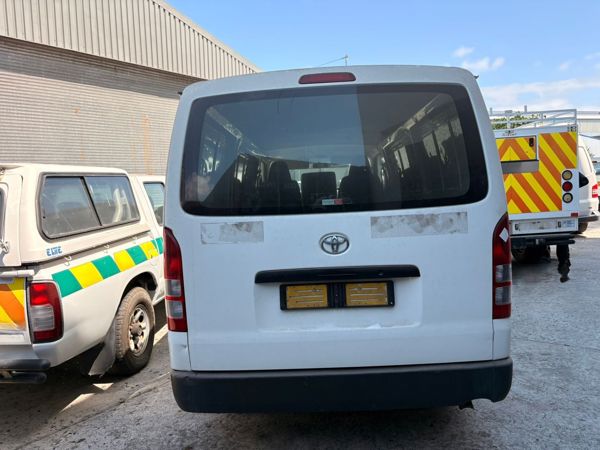 ~/upload/Lots/157812/AdditionalPhotos/3tnevla6fxrug/WhatsApp Image 2025-10-23 at 11.22.12 (1)_t600x450.jpg